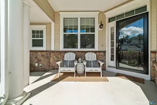 178 Ridgewood Dr, Middlebury, CT 06762 - Photo 39
