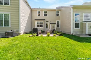 178 Ridgewood Dr, Middlebury, CT 06762 - Photo 37