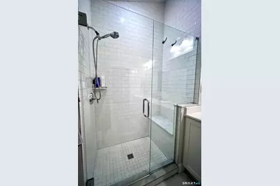 178 Ridgewood Drive #178, Middlebury, CT 06762 - Photo 9