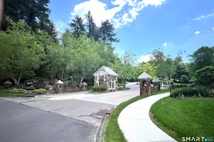 178 Ridgewood Dr, Middlebury, CT 06762 - Photo 23