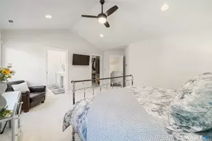 178 Ridgewood Dr, Middlebury, CT 06762 - Photo 21