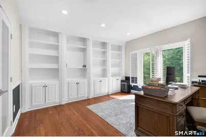 29 Greenleaf Farms Road, Newtown, CT 06470 - Photo 19