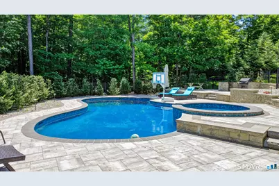 29 Greenleaf Farms Road, Newtown, CT 06470 - Photo 5
