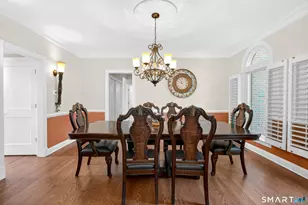 29 Greenleaf Farms Rd, Newtown, CT 06470 - Photo 11