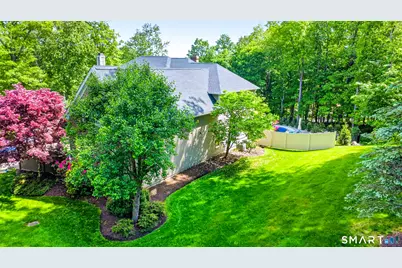 29 Greenleaf Farms Road, Newtown, CT 06470 - Photo 7