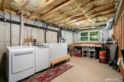 4 Reggie Way #B, East Windsor, CT 06016 - Photo 35