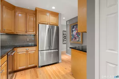 4 Reggie Way #B, East Windsor, CT 06016 - Photo 19