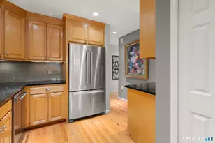 4 Reggie Way, East Windsor, CT 06016 - Photo 19