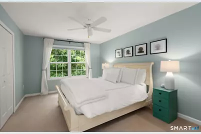 4 Reggie Way #B, East Windsor, CT 06016 - Photo 29