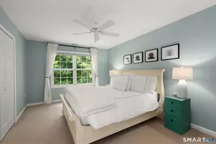 4 Reggie Way, East Windsor, CT 06016 - Photo 29