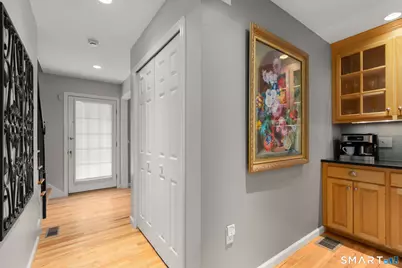 4 Reggie Way #B, East Windsor, CT 06016 - Photo 21