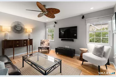 4 Reggie Way #B, East Windsor, CT 06016 - Photo 5