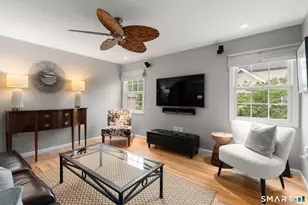 4 Reggie Way, East Windsor, CT 06016 - Photo 5