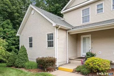 4 Reggie Way #B, East Windsor, CT 06016 - Photo 3