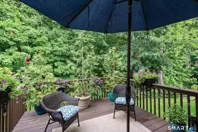 4 Reggie Way #B, East Windsor, CT 06016 - Photo 37