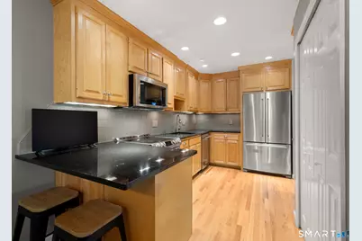 4 Reggie Way #B, East Windsor, CT 06016 - Photo 15