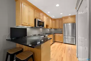 4 Reggie Way, East Windsor, CT 06016 - Photo 15