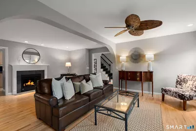 4 Reggie Way #B, East Windsor, CT 06016 - Photo 7