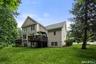 4 Reggie Way #B, East Windsor, CT 06016 - Photo 39