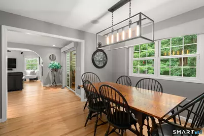 4 Reggie Way #B, East Windsor, CT 06016 - Photo 13