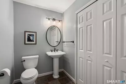 4 Reggie Way #B, East Windsor, CT 06016 - Photo 23