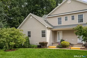 4 Reggie Way, East Windsor, CT 06016 - Photo 1