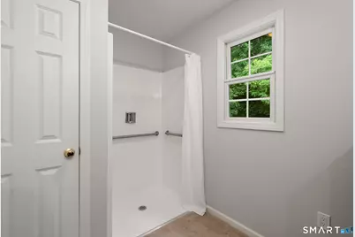 4 Reggie Way #B, East Windsor, CT 06016 - Photo 25