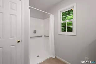 4 Reggie Way, East Windsor, CT 06016 - Photo 25