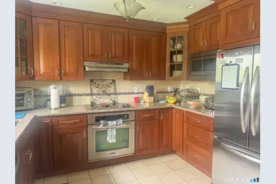 703 Golf Drive #703, East Haven, CT 06512 - Photo 15