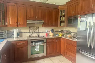 703 Golf Dr, East Haven, CT 06512 - Photo 15