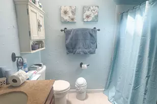 703 Golf Dr, East Haven, CT 06512 - Photo 23