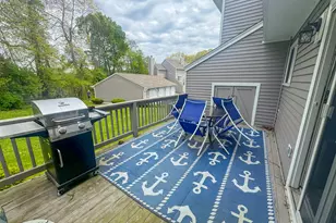 703 Golf Dr, East Haven, CT 06512 - Photo 7