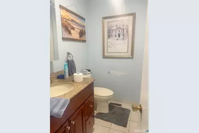 703 Golf Drive #703, East Haven, CT 06512 - Photo 25