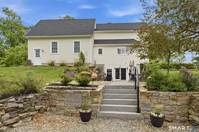 82 Deer Run Drive, Colchester, CT 06415 - Photo 7