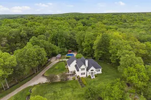 82 Deer Run Dr, Colchester, CT 06415 - Photo 3