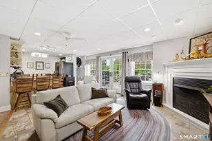 82 Deer Run Dr, Colchester, CT 06415 - Photo 35