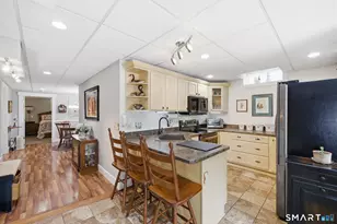 82 Deer Run Dr, Colchester, CT 06415 - Photo 33
