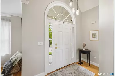 82 Deer Run Drive, Colchester, CT 06415 - Photo 11