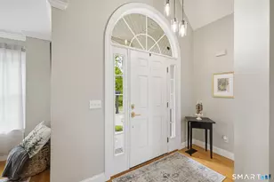 82 Deer Run Dr, Colchester, CT 06415 - Photo 11