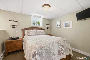 82 Deer Run Dr, Colchester, CT 06415 - Photo 39