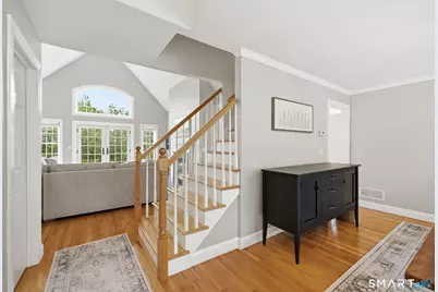 82 Deer Run Drive, Colchester, CT 06415 - Photo 15