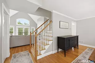82 Deer Run Dr, Colchester, CT 06415 - Photo 15