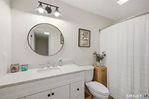 82 Deer Run Dr, Colchester, CT 06415 - Photo 31