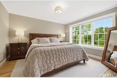 82 Deer Run Drive, Colchester, CT 06415 - Photo 25