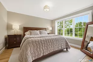 82 Deer Run Dr, Colchester, CT 06415 - Photo 25