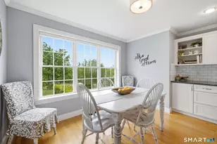 82 Deer Run Dr, Colchester, CT 06415 - Photo 19