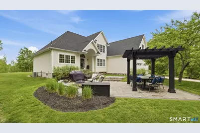 82 Deer Run Drive, Colchester, CT 06415 - Photo 9
