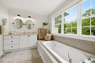 82 Deer Run Dr, Colchester, CT 06415 - Photo 27