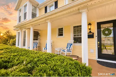 327 West Main Street, Cheshire, CT 06410 - Photo 3