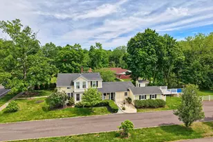 327 W Main St, Cheshire, CT 06410 - Photo 33